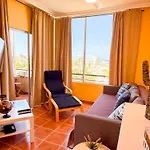 Piso Agaves Апартаменти