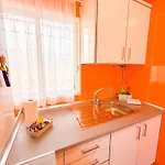 Piso Agaves Апартаменти *