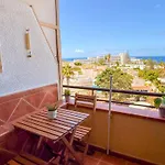 Piso Agaves Апартаменти