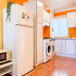 Piso Agaves Апартаменти *