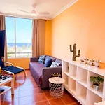 Piso Agaves