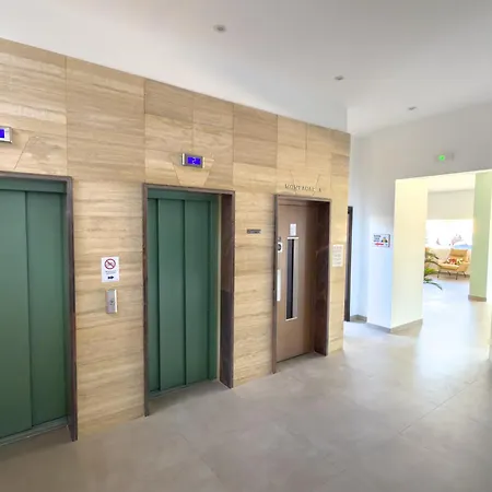 Piso Agaves