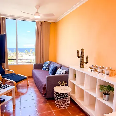 Piso Agaves
