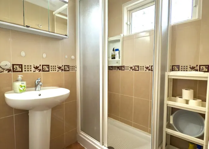 Apartamento Piso Agaves *